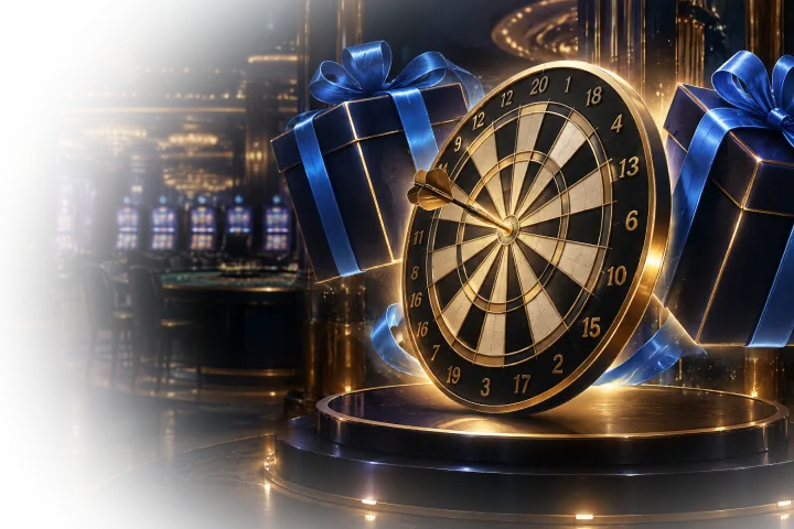 Win.Bet: Complete and win