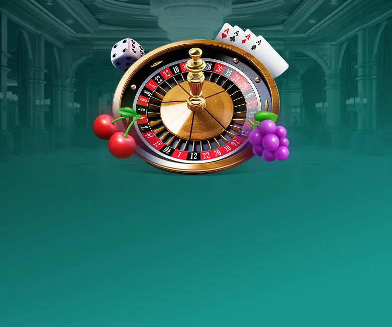 Win.Bet: 100% + 50 giros