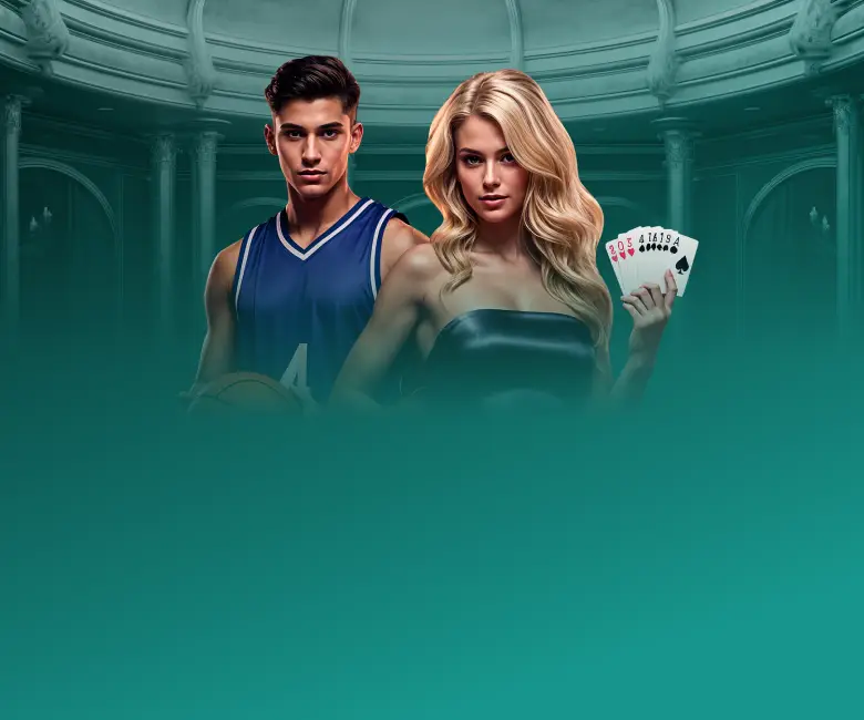 Win.Bet: 20% cashback