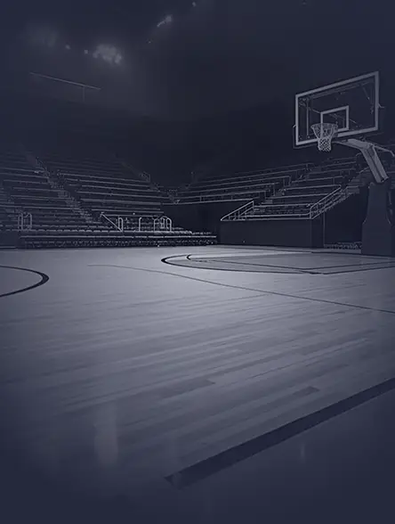 Win.Bet: Basketball