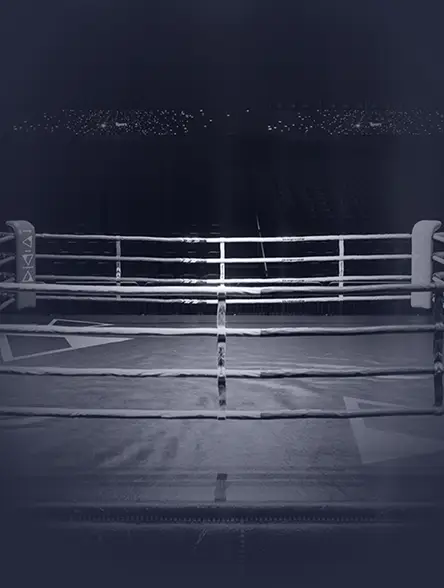 Win.Bet: Boxing