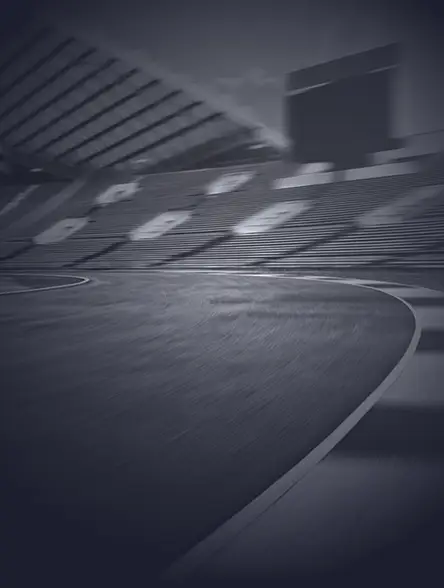 Win.Bet: Motorsport
