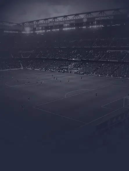 Win.Bet: Football