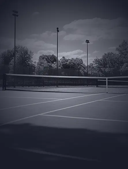 Win.Bet: Tennis